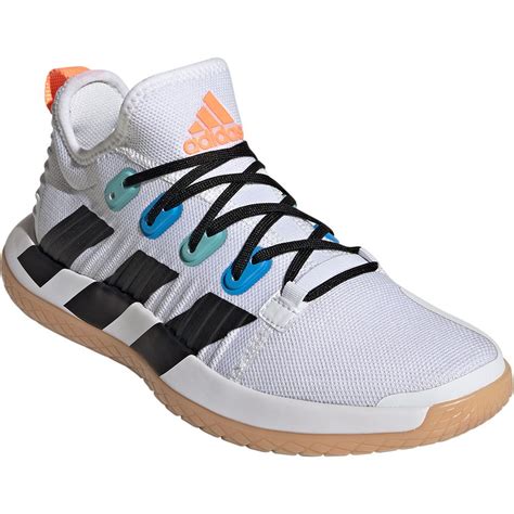 adidas stabil s schuhe schweden|Adidas stabil next gen 2023.